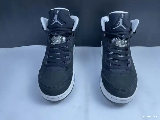 CT4838-011 5 OREO JORDAN AIR 0503